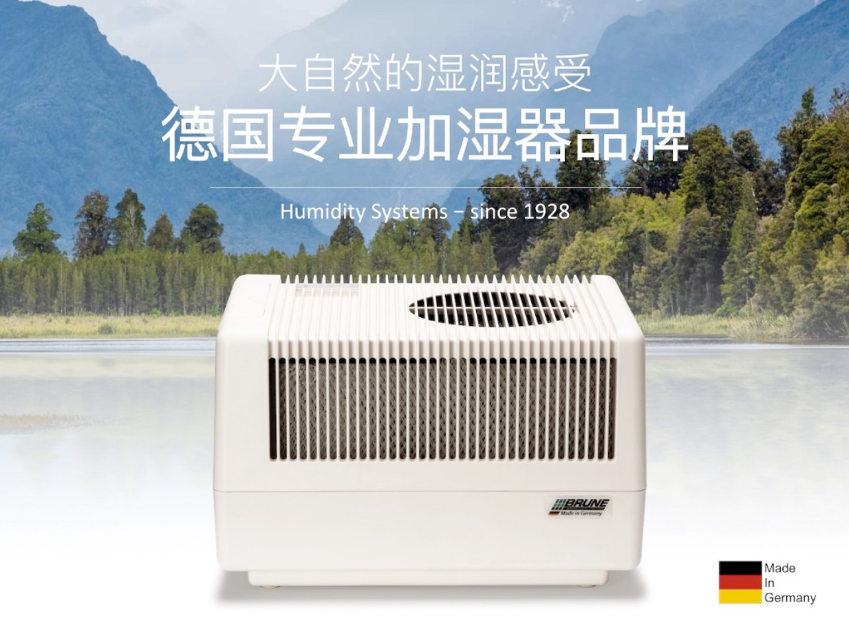 微信截圖_20230707114139.png